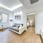 Апартаменти Ariston - Ciclabile In Centro A Санремо