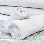 Ariston - Ciclabile In Centro A * Санремо