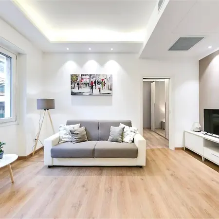 Ariston - Ciclabile In Centro A Apartament *