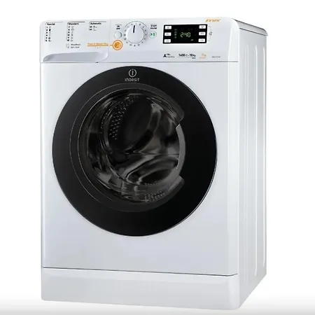 Ariston - Ciclabile In Centro A Apartamento *