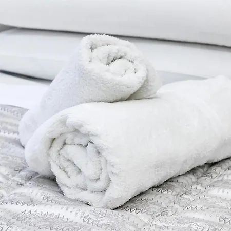 Ariston - Ciclabile In Centro A * San Remo