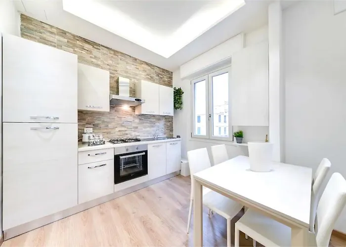 Ariston - Ciclabile In Centro A Sanremo