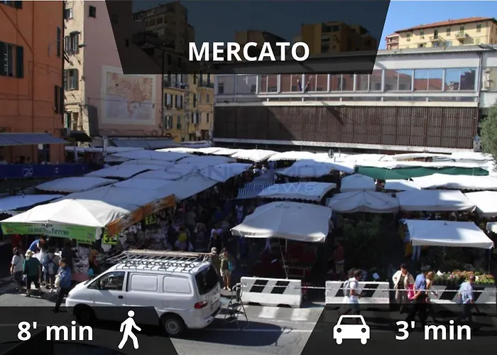 Ariston - Ciclabile In Centro A