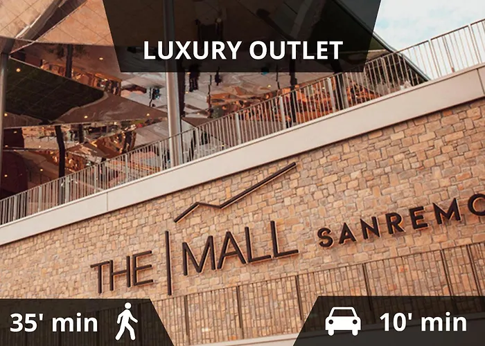 Apartment Ariston - Ciclabile In Centro A *