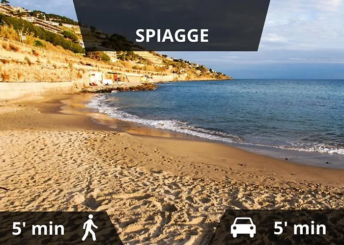 Ariston - Ciclabile In Centro A Sanremo