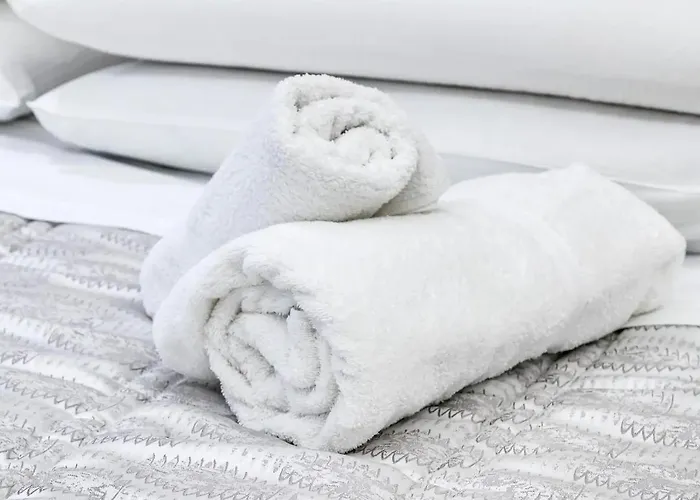 Ariston - Ciclabile In Centro A * Sanremo