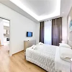 Ariston - Ciclabile In Centro A Σαν Ρέμο