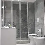 Διαμέρισμα Ariston - Ciclabile In Centro A