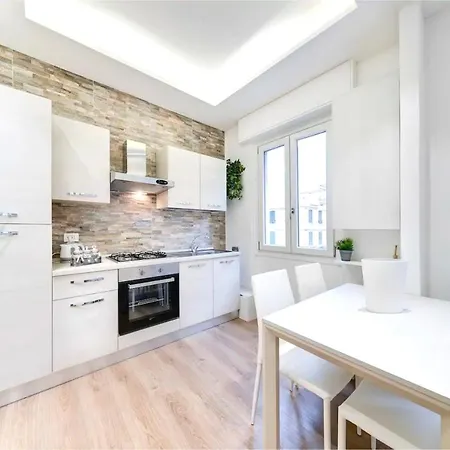 Ariston - Ciclabile In Centro A סנרמו