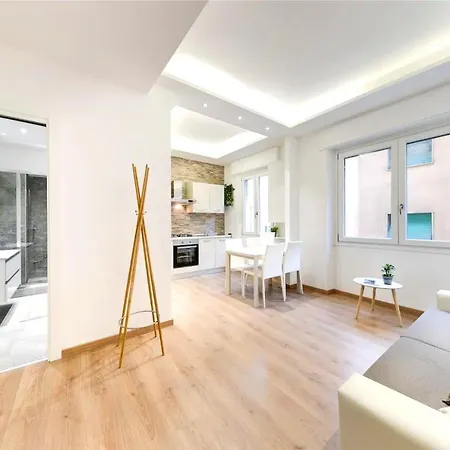 Ariston - Ciclabile In Centro A