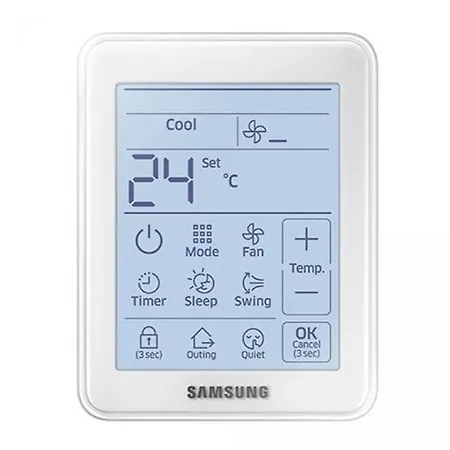 Апартаменти Ariston - Ciclabile In Centro A Санремо