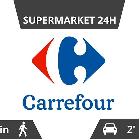 Ariston - Ciclabile In Centro A * San Remo