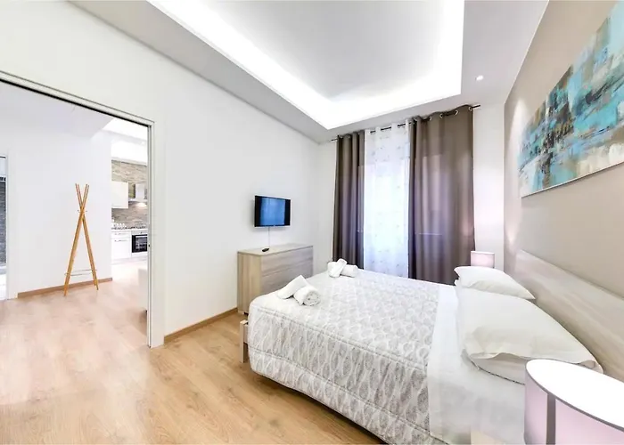 Ariston - Ciclabile In Centro A San Remo