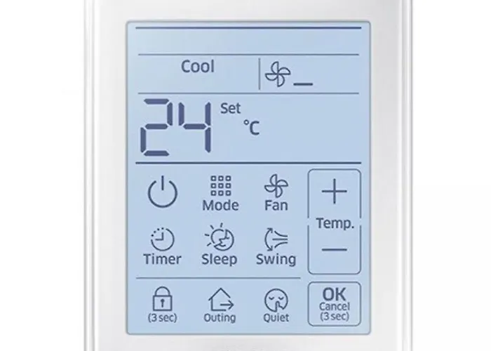 Apartamento Ariston - Ciclabile In Centro A San Remo