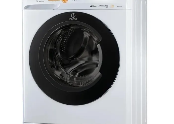 Ariston - Ciclabile In Centro A Apartamento *