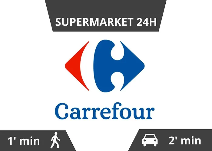 Ariston - Ciclabile In Centro A * San Remo